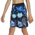 Hurley Fat Cap Volley 16´´ Zwemshorts