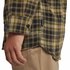 Hurley Ranger Woven Long Sleeve Shirt