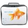Best divers Torba na regulator