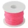 Best divers Line 1.5 mm Spool