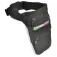 Best divers Neck Weight Adjustable Maximum 3kg Tasku