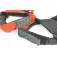 Best divers Neck Weight Adjustable Maximum 3kg Tasku