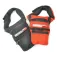 Best divers Neck Weight Adjustable Maximum 3kg Tasku