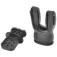 Best Divers Bocal Thermoformable