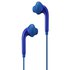Samsung In Ear Fit Sport Headphones