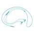 Samsung HS130 Słuchawki