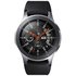 Samsung Galaxy Watch 4G 46 Mm