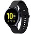 Samsung Galaxy Watch Active2 Αλουμίνιο 44 Mm
