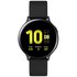Samsung Galaxy Watch Active2 Αλουμίνιο 44 Mm
