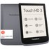 Pocketbook Touch HD3 6´´ 16GB 電子書籍
