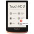 Pocketbook Leser Touch HD 3 6´´ 16GB
