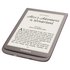 Pocketbook InkPad 3 6´´ 8GB Электронная книга