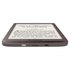 Pocketbook InkPad 3 6´´ 8GB Ereader