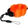 Polaroid Flotation Strap