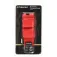 Polaroid Flotation Strap