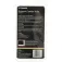 Polaroid Flotation Strap