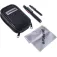 Polaroid Lens Cleaning Kit Set
