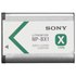 Sony NP-BX1 Литиевая батарейка