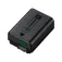 Sony NP-FW50 litiumbatteri