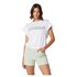 Wrangler Summer Short Sleeve T-Shirt