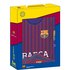Safta FC Barcelona Cadeauset