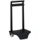 Safta Backpack cart