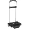 Safta Backpack cart