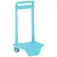 Safta Backpack cart