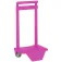 Safta Backpack cart