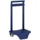 Safta Backpack cart