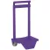 Safta Backpack cart