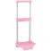 Safta Backpack cart Small
