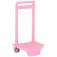 Safta Backpack cart