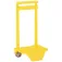 Safta Backpack cart