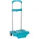 Safta Backpack cart Big