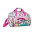 Safta Hello Kitty Candy Unicorns 22.1L Bag