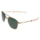 Randolph Aviator Sunglasses