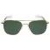 Randolph Aviator Sunglasses