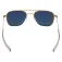 Randolph Aviator Sunglasses