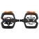 Look Geo Trekking Vision polkimet