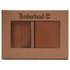 Timberland Sweet Hill Gift Set In Leather