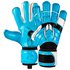 Ho soccer Premier Guerrero Hybrid Roll/Negative Goalkeeper Gloves