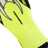 Ho soccer Phenomenon Magnetic Negative Goalkeeper Gloves