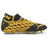 Puma Chaussures Football Future 5.1 Netfit FG/AG