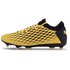 Puma Chaussures Football Future 5.4 FG/AG