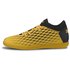 Puma Future 5.4 IT Indoor Football Shoes