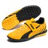 Puma One 20.4 Velcro TT Football Boots