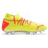 Puma サッカーブーツ Future 5.1 Netfit Only See Great FG/AG