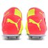 Puma Chaussures Football Future 5.2 Netfit Only See Great FG/AG