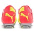 Puma Chaussures Football Future 5.3 Netfit Only See Great FG/AG